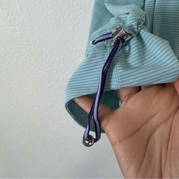 Lululemon Rest Less Tank - Picture 8 of 12